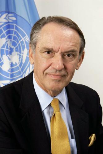 10365414 814853965226654 2024639816952308480 o