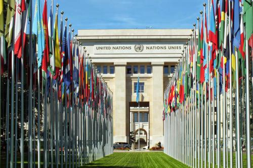 ADJNU - NATIONS-UNIES (2) 16211017159 l