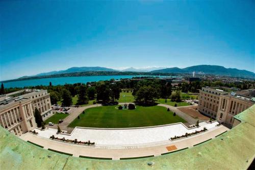 ADJNU - NATIONS-UNIES (3) 16209606098 l