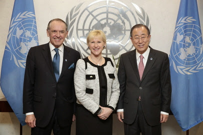 IMAGE12 16197487847 l