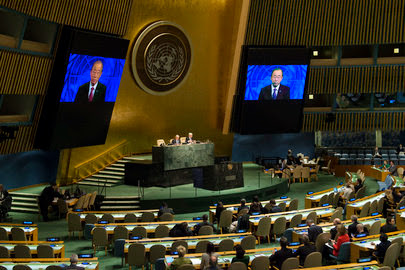 IMAGE13 16382475082 l