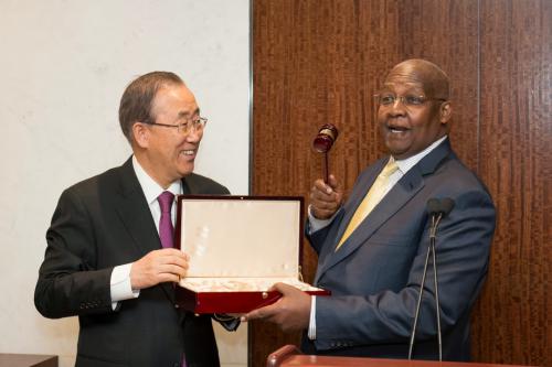 IMAGE1 15763206713 l