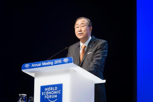 IMAGE  16197317817 l