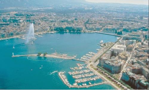 geneve2 16381725791 l